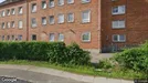 Lejlighed til salg, Brønshøj, Frederikssundsvej<span class="blurred street-number" onclick="ProcessAdRequest(3456129)"><span class="hint">Se vejnr.</span>[xxxxxxxx]</span>