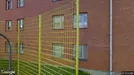 Lejlighed til salg, Nørrebro, Mjølnerparken<span class="blurred street-number" onclick="ProcessAdRequest(3456131)"><span class="hint">Se vejnr.</span>[xxxxxxxx]</span>