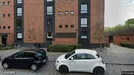 Lejlighed til salg, Kongens Lyngby, Vinkelvej<span class="blurred street-number" onclick="ProcessAdRequest(3456133)"><span class="hint">Se vejnr.</span>[xxxxxxxx]</span>