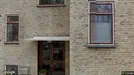 Lejlighed til salg, Skodsborg, Skodsborg Strandvej<span class="blurred street-number" onclick="ProcessAdRequest(3456135)"><span class="hint">Se vejnr.</span>[xxxxxxxx]</span>