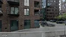 Lejlighed til salg, Århus C, Mariane Thomsens Gade<span class="blurred street-number" onclick="ProcessAdRequest(3456136)"><span class="hint">Se vejnr.</span>[xxxxxxxx]</span>