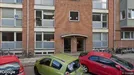 Lejlighed til salg, København S, Hessensgade<span class="blurred street-number" onclick="ProcessAdRequest(3456137)"><span class="hint">Se vejnr.</span>[xxxxxxxx]</span>