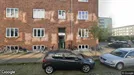 Lejlighed til salg, København S, Mellemforts Allé<span class="blurred street-number" onclick="ProcessAdRequest(3456139)"><span class="hint">Se vejnr.</span>[xxxxxxxx]</span>