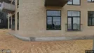 Lejlighed til leje, Hillerød, Studiestrædet<span class="blurred street-number" onclick="ProcessAdRequest(3456249)"><span class="hint">Se vejnr.</span>[xxxxxxxx]</span>