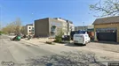 Lejlighed til leje, Glostrup, Sydvestvej<span class="blurred street-number" onclick="ProcessAdRequest(3456253)"><span class="hint">Se vejnr.</span>[xxxxxxxx]</span>
