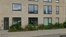 Lejlighed til leje, Hillerød, Studiestrædet<span class="blurred street-number" onclick="ProcessAdRequest(3456254)"><span class="hint">Se vejnr.</span>[xxxxxxxx]</span>