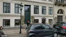 Lejlighed til salg, København K, Overgaden Oven Vandet<span class="blurred street-number" onclick="ProcessAdRequest(3456263)"><span class="hint">Se vejnr.</span>[xxxxxxxx]</span>