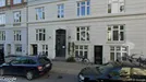 Lejlighed til salg, Vesterbro, Westend<span class="blurred street-number" onclick="ProcessAdRequest(3456264)"><span class="hint">Se vejnr.</span>[xxxxxxxx]</span>