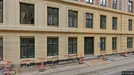 Lejlighed til salg, Vesterbro, Enghavevej<span class="blurred street-number" onclick="ProcessAdRequest(3456265)"><span class="hint">Se vejnr.</span>[xxxxxxxx]</span>