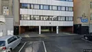 Lejlighed til salg, Frederiksberg C, Steenwinkelsvej<span class="blurred street-number" onclick="ProcessAdRequest(3456266)"><span class="hint">Se vejnr.</span>[xxxxxxxx]</span>