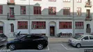 Lejlighed til salg, Østerbro, Århusgade<span class="blurred street-number" onclick="ProcessAdRequest(3456267)"><span class="hint">Se vejnr.</span>[xxxxxxxx]</span>