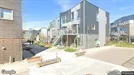 Lejlighed til salg, Roskilde, Indfaldet<span class="blurred street-number" onclick="ProcessAdRequest(3456280)"><span class="hint">Se vejnr.</span>[xxxxxxxx]</span>