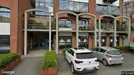 Lejlighed til salg, Kolding, Pakhustorvet<span class="blurred street-number" onclick="ProcessAdRequest(3456282)"><span class="hint">Se vejnr.</span>[xxxxxxxx]</span>
