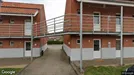 Lejlighed til leje, Skive, Huginsvej<span class="blurred street-number" onclick="ProcessAdRequest(3456295)"><span class="hint">Se vejnr.</span>[xxxxxxxx]</span>