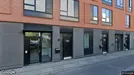 Lejlighed til leje, København SV, A. C. Meyers Vænge<span class="blurred street-number" onclick="ProcessAdRequest(3456297)"><span class="hint">Se vejnr.</span>[xxxxxxxx]</span>