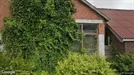 Lejlighed til salg, Glesborg, Glesborg Bygade<span class="blurred street-number" onclick="ProcessAdRequest(3456304)"><span class="hint">Se vejnr.</span>[xxxxxxxx]</span>