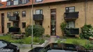 Lejlighed til salg, Helsingør, Sabroesvej<span class="blurred street-number" onclick="ProcessAdRequest(3456308)"><span class="hint">Se vejnr.</span>[xxxxxxxx]</span>