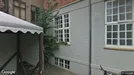 Lejlighed til leje, Odense C, Kongensgade<span class="blurred street-number" onclick="ProcessAdRequest(3456311)"><span class="hint">Se vejnr.</span>[xxxxxxxx]</span>