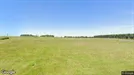 Lejlighed til leje, Bjerringbro, Hindbærkrattet<span class="blurred street-number" onclick="ProcessAdRequest(3456314)"><span class="hint">Se vejnr.</span>[xxxxxxxx]</span>