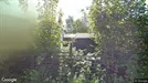 Lejlighed til salg, Hornbæk, Villingebækvej<span class="blurred street-number" onclick="ProcessAdRequest(3456319)"><span class="hint">Se vejnr.</span>[xxxxxxxx]</span>