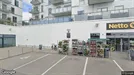 Lejlighed til salg, Snekkersten, Nørrebakken<span class="blurred street-number" onclick="ProcessAdRequest(3456326)"><span class="hint">Se vejnr.</span>[xxxxxxxx]</span>