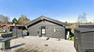 Lejlighed til salg, Fårevejle, Bregnevej<span class="blurred street-number" onclick="ProcessAdRequest(3456328)"><span class="hint">Se vejnr.</span>[xxxxxxxx]</span>