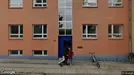 Lejlighed til leje, Odder, Asylgade<span class="blurred street-number" onclick="ProcessAdRequest(3456331)"><span class="hint">Se vejnr.</span>[xxxxxxxx]</span>