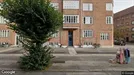 Lejlighed til leje, Østerbro, TÅSINGEGADE<span class="blurred street-number" onclick="ProcessAdRequest(3456332)"><span class="hint">Se vejnr.</span>[xxxxxxxx]</span>