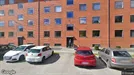 Lejlighed til leje, Hobro, Hostrupvænget<span class="blurred street-number" onclick="ProcessAdRequest(3456345)"><span class="hint">Se vejnr.</span>[xxxxxxxx]</span>