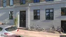 Lejlighed til leje, Østerbro, Blegdamsvej<span class="blurred street-number" onclick="ProcessAdRequest(3456352)"><span class="hint">Se vejnr.</span>[xxxxxxxx]</span>