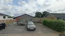 Lejlighed til leje, Nørresundby, Østermarksvej<span class="blurred street-number" onclick="ProcessAdRequest(3456353)"><span class="hint">Se vejnr.</span>[xxxxxxxx]</span>