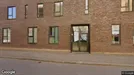 Lejlighed til leje, København S, Dea Trier Mørchs Vej<span class="blurred street-number" onclick="ProcessAdRequest(3456354)"><span class="hint">Se vejnr.</span>[xxxxxxxx]</span>