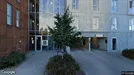 Lejlighed til leje, Herlev, Hørkær<span class="blurred street-number" onclick="ProcessAdRequest(3456356)"><span class="hint">Se vejnr.</span>[xxxxxxxx]</span>