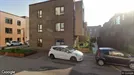 Lejlighed til leje, Viborg, Erik Ejegods Vej<span class="blurred street-number" onclick="ProcessAdRequest(3456357)"><span class="hint">Se vejnr.</span>[xxxxxxxx]</span>