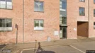 Lejlighed til leje, Aalborg Centrum, Estlandsgade<span class="blurred street-number" onclick="ProcessAdRequest(3456359)"><span class="hint">Se vejnr.</span>[xxxxxxxx]</span>
