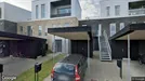 Lejlighed til leje, Aalborg SV, Poul Anker Bechs Vej<span class="blurred street-number" onclick="ProcessAdRequest(3456360)"><span class="hint">Se vejnr.</span>[xxxxxxxx]</span>
