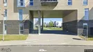 Lejlighed til leje, Aalborg SV, Anna Anchers Vej<span class="blurred street-number" onclick="ProcessAdRequest(3456361)"><span class="hint">Se vejnr.</span>[xxxxxxxx]</span>