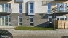 Lejlighed til leje, Aalborg SV, Anna Anchers Vej<span class="blurred street-number" onclick="ProcessAdRequest(3456362)"><span class="hint">Se vejnr.</span>[xxxxxxxx]</span>