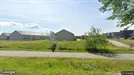 Lejlighed til leje, Helsinge, Hasseltrolden<span class="blurred street-number" onclick="ProcessAdRequest(3456364)"><span class="hint">Se vejnr.</span>[xxxxxxxx]</span>