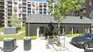 Lejlighed til leje, København SV, Pladehals Allé<span class="blurred street-number" onclick="ProcessAdRequest(3456368)"><span class="hint">Se vejnr.</span>[xxxxxxxx]</span>