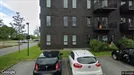 Lejlighed til leje, Risskov, Eya Jensens Gade<span class="blurred street-number" onclick="ProcessAdRequest(3456374)"><span class="hint">Se vejnr.</span>[xxxxxxxx]</span>