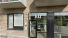 Lejlighed til leje, Aalborg Centrum, Godsbanen<span class="blurred street-number" onclick="ProcessAdRequest(3456377)"><span class="hint">Se vejnr.</span>[xxxxxxxx]</span>