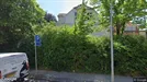 Lejlighed til salg, Roskilde, Sankt Hans Gade<span class="blurred street-number" onclick="ProcessAdRequest(3456541)"><span class="hint">Se vejnr.</span>[xxxxxxxx]</span>