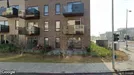 Lejlighed til leje, Hedehusene, Sporstræde<span class="blurred street-number" onclick="ProcessAdRequest(3456543)"><span class="hint">Se vejnr.</span>[xxxxxxxx]</span>