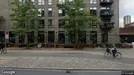 Lejlighed til leje, Vesterbro, Vesterfælledvej<span class="blurred street-number" onclick="ProcessAdRequest(3456555)"><span class="hint">Se vejnr.</span>[xxxxxxxx]</span>