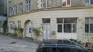 Lejlighed til leje, Nørrebro, Wesselsgade<span class="blurred street-number" onclick="ProcessAdRequest(3456558)"><span class="hint">Se vejnr.</span>[xxxxxxxx]</span>