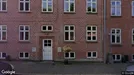Lejlighed til salg, Fredericia, Oldenborggade<span class="blurred street-number" onclick="ProcessAdRequest(3456587)"><span class="hint">Se vejnr.</span>[xxxxxxxx]</span>