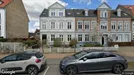 Lejlighed til salg, Odense C, Allégade<span class="blurred street-number" onclick="ProcessAdRequest(3456631)"><span class="hint">Se vejnr.</span>[xxxxxxxx]</span>