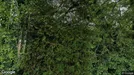 Lejlighed til leje, Haderslev, Vilstrup Strand<span class="blurred street-number" onclick="ProcessAdRequest(3456638)"><span class="hint">Se vejnr.</span>[xxxxxxxx]</span>
