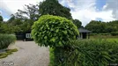 Lejlighed til leje, Aabenraa, Slugten<span class="blurred street-number" onclick="ProcessAdRequest(3456650)"><span class="hint">Se vejnr.</span>[xxxxxxxx]</span>